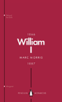 William I (Penguin Monarchs) - Preview