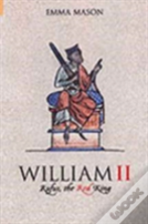 William Ii