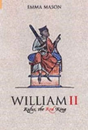 William Ii - Preview