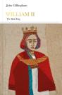 William Ii (Penguin Monarchs) - Preview