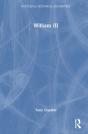 William Iii - Preview