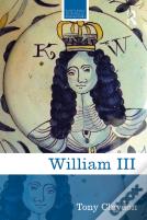 William Iii