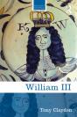 William Iii - Preview