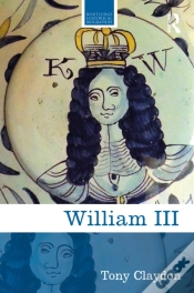 Capa do artigo William Iii