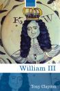 William Iii - Preview