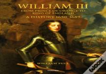William Iii