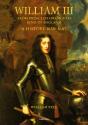 William Iii - Preview