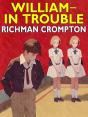 William-In Trouble - Preview