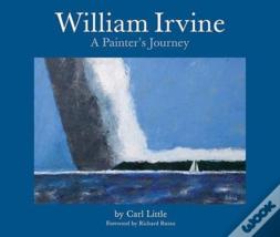 William Irvine