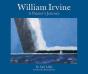 William Irvine - Preview