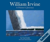 Capa do artigo William Irvine