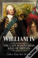 William Iv