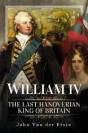 William Iv - Preview