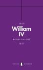 William Iv (Penguin Monarchs) - Preview