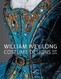 William Ivey Long - Preview