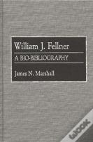 William J. Fellner