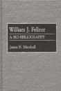 William J. Fellner - Preview