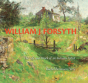 William J. Forsyth - Preview