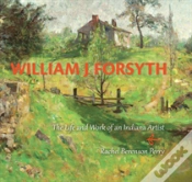 Capa do artigo William J. Forsyth