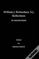 William J. Richardson, S.J.