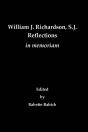William J. Richardson, S.J. - Preview