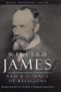William James And A Science Of Religions - Preview