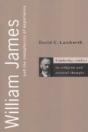William James And The Metaphysics Of Experience - Preview