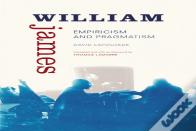 William James