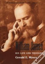 William James