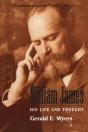 William James - Preview