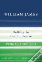 William James