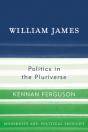 William James - Preview