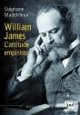 William James ; L'Attitude Empiriste - Preview