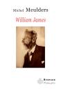 William James - Preview