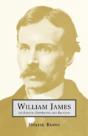 William James On Radical Empiricism And Religion - Preview