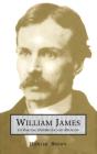 William James On Radical Empiricism And Religion - Preview