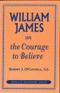 William James On The Courage To Believe - Preview