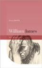 William James - Preview