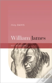 William James