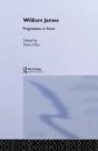 William James Pragmatism In Focus - Preview