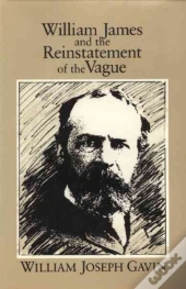 William James Reinstatement