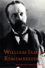 William James Remembered - Preview