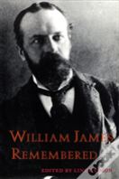 William James Remembered
