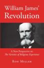 William James' Revolution - Preview