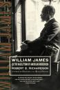William James - Preview