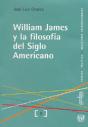 William James Y La Filosofía Del Siglo Americano - Preview