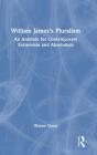 William Jamesâ€™S Pluralism - Preview
