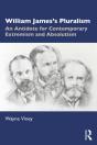 William James'S Pluralism - Preview