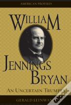 William Jennings Bryan