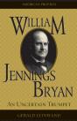 William Jennings Bryan - Preview